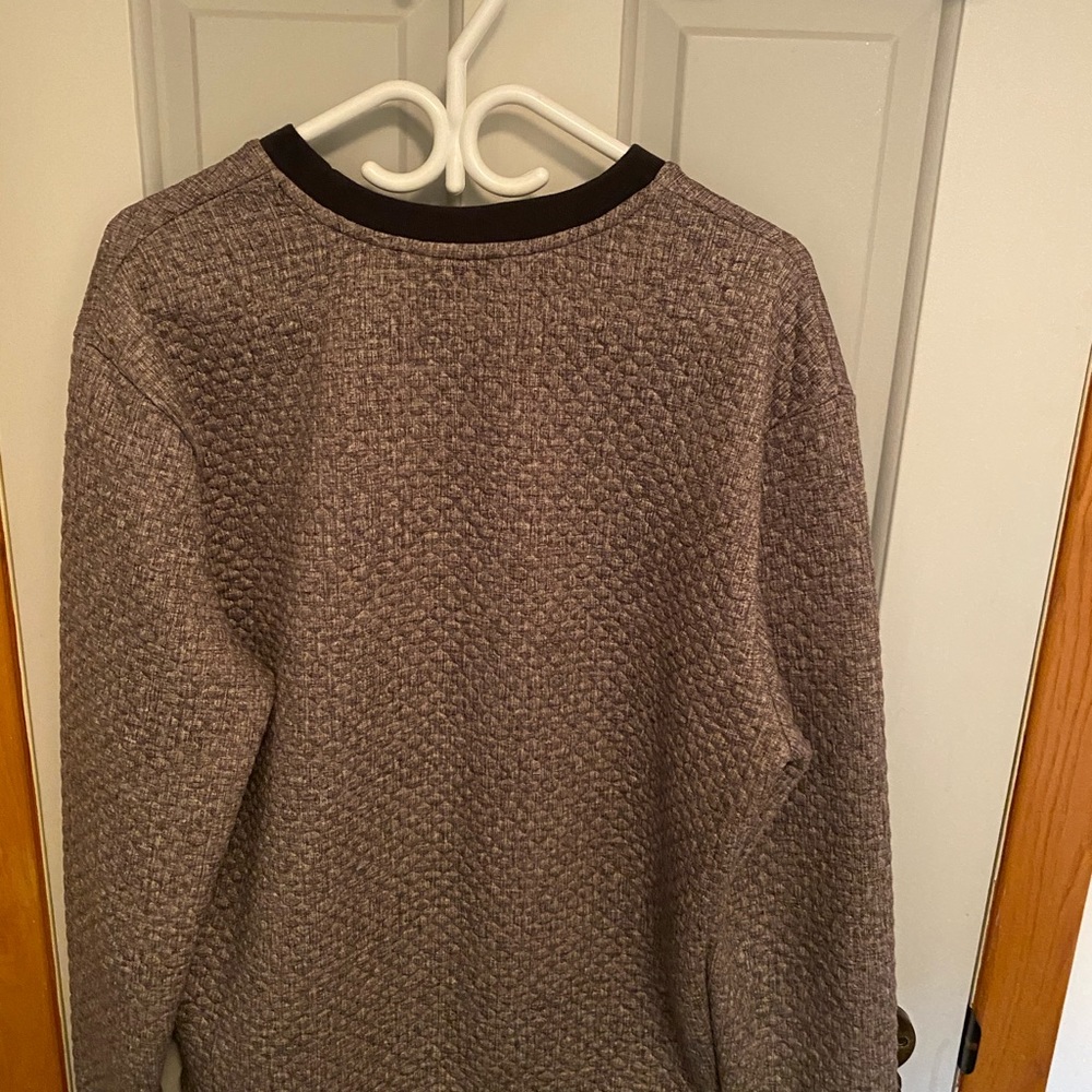 Sweatshirt - Picture 3 of 4
